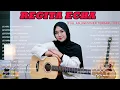 Download Lagu REGITA ECHA  Full Album Terbaru cover  2023 TANPA IKLAN | Aku dimatamu, Separuh Nafas,....