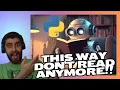 From Page to Sound Automating PDF-to-Audio Conversion with Python