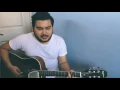 December Avenue - Paskong Alaala (Cover by Mac Murillo)