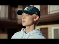 강유찬(KANG YUCHAN) - Close To You MV