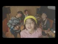 Download Lagu Sunwich - i'm not good at this :( (Music Video)