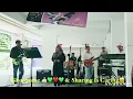 Download Lagu Masnie Mohd ❤️Secawan Madu❤️