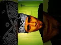 Download Lagu Anilyst challenge-(kenny)