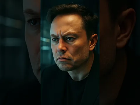 Elon Musk ने Case किया 😱 Sam Altman पे #shorts