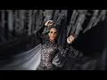 Lagu Wanessa Camargo - Livre (Clipe Oficial)