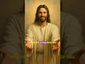Download Lagu Jesus always there.. ⭕️Subscribe Now and comment Amen 💬 #faithingod #jesusshorts #inspiration