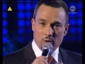 Download Lagu Stachursky - Z Każdym Twym Oddechem (Sopot Festival 2006)
