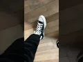 Download Lagu Just got some converse #trending #music #vlog #converse #shoes #showcase #kendricklamar