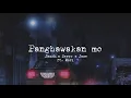 Panghawakan Mo - Chosen One x Seryo x TuCee, feat. Mari | Official Lyric Video