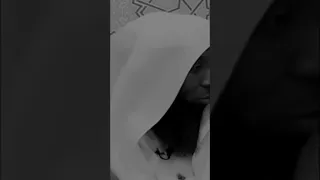 ومن يتوكل على الله فهو حسبه الشيخ بدر المشاري 