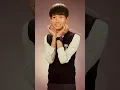 Download Lagu mahesa : terima kasih luka ini sekian ku pamit pergi