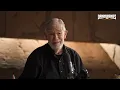 27-Year CIA Agent: "Everything You Know About Russia Is WRONG" | Ray McGovern