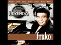 Salsa Brava Fruko y Sus Tesos Cachondea
