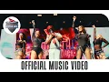 Download Lagu CAPTAIN JACK - VOLARE (Tropical Dance Mix 2025) Official Music Video 4K
