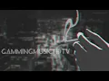 AxLi - Leil Nhar / ليل نهار ( Best Arabic Trap Music Mix )