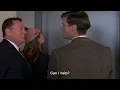 He discovers his life is scripted, instantly dislikes it | The Truman Show | CLIP