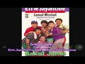 Etrie Jayanthie feat Jamal Mirdad & Jayakarta Group   Bakul Jamu 1989 Original Music Video TubeTrend
