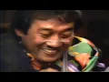 Download Lagu Etrie Jayanthie feat Jamal Mirdad \u0026 Jayakarta Group   Bakul Jamu 1989 Original Music Video TubeTrend