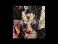 the amity affliction Shine on(2016)