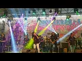 Download Lagu Singgah putri rahayu NEW PALLAPA TEMU AKRAB 5