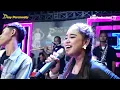 Download Lagu DUDU MANTUNE - ANGGI WULANDARI - ORGAN FDESY PARASWATI GROUP PIMP: DESY.P || LIVE SURANENGGALA