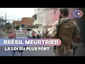 Download Lagu Agressions, gangs : ils vivent dans la peur quotidienne