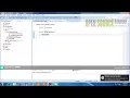 What is Encapsulation in Java - Learn Java in simple English and Tamil