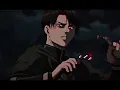 Download Lagu After dark - Levi Ackerman
