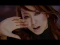 倖田來未-KODA KUMI-『Gentle Words』