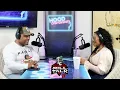 R I L L TALK T V EP 8 Interview with Brandy Bugatti