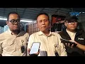 Download Lagu Gudang BULOG Jateng Penuh, Serapan Gabah Tetap Berlanjut