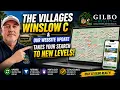 The Villages Winslow Model Rocks Home Search Just Got Easier