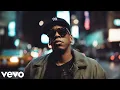 Download Lagu Jay-Z - Clams ft. Snoop Dogg \u0026 Eminem \u0026 Dmx (Music Video) 2024