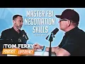 Lagu How to Negotiate ANYTHING Like a Pro - The REAL Art of Negotiation with Chris Voss