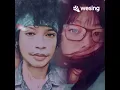 Download Lagu I‘ll Be Over You (Cover) - Toto - Sir Dyobs \u0026 Ms. Blink