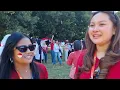 Download Lagu Merayakan 17an Dii Brisbane QLD
