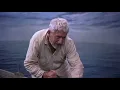 Download Lagu Spencer Tracy and a Marlin - The Old Man And The Sea (1958)