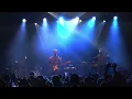 Download Lagu Two Feet - Tell Me The Truth LIVE - Albuquerque, New Mexico (Oct 10, 2024)