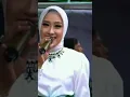 Download Lagu Anisa rahmah  || PRIA IDAMAN album beda rasa + cover and lyric
