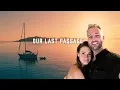 Download Lagu THE FINAL Passage! | Sailing New Caledonia to New Zealand