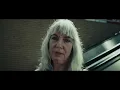 Crying With You - Radio Free Alice