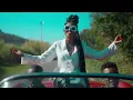 Drega, Sun-El Musician, Maline Aura - Indlela