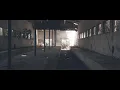Trailer - Wahabi (thneya shyha) True way