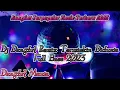 Lagu Dj Dangdut Remix Termiskin Didunia Full Bass 2023