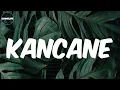 Download Lagu Konke - (Lyrics) Kancane