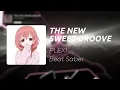 Download Lagu The new sweet groove