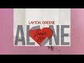 Download Lagu Quality Control, Layton Greene, Lil Baby   Leave Em Alone ft  City Girls, PnB Rock with Lyrics