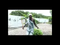 Download Lagu Odoshi Jasuba track Mbadi new 2021