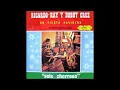 Esta Navidad. Richie Ray y Bobby Cruz.