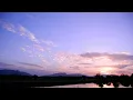 Download Lagu Glenn Fredly - Sekali Ini Saja (Lyric Video)